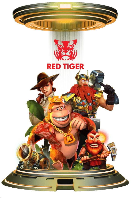 babu88 sign up-game11