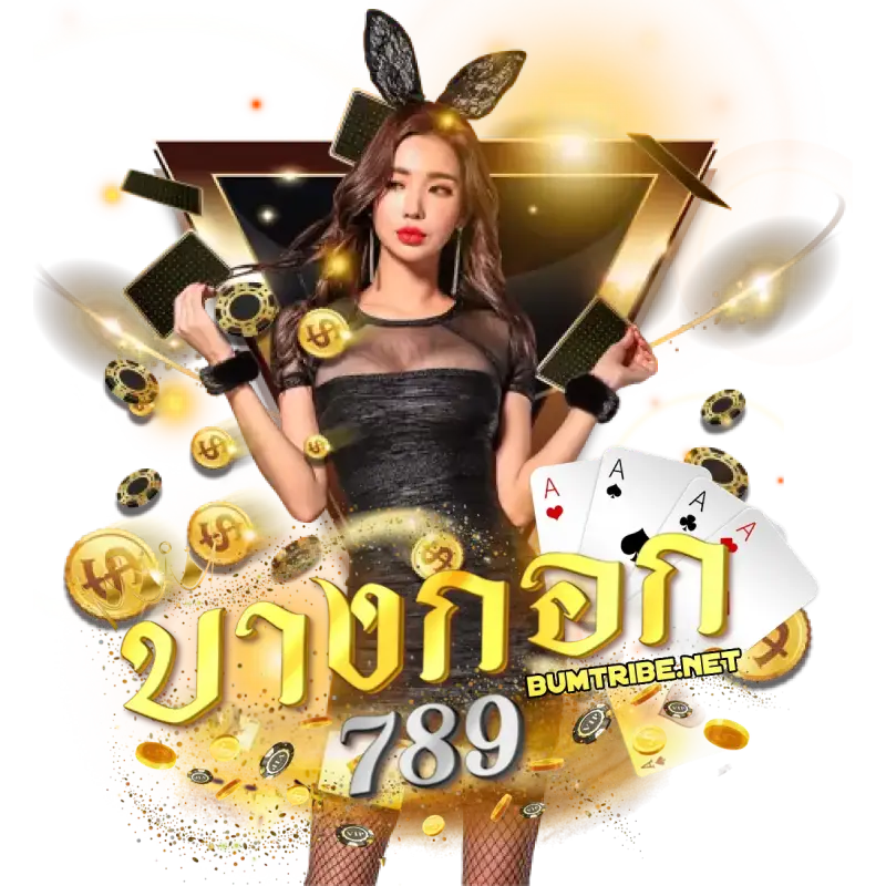 bangkok789 bangkok 789 สล็อต