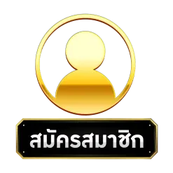 bangkok789